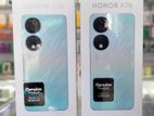 Honor X7B 8GB 256GB (New)