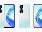 Honor X7b 8GB 256GB (New)