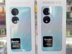 Honor X7b 8gb 256gb (New)