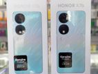 Honor X7b 8gb 256gb (New)