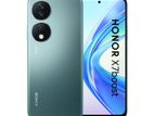 Honor X7B 8GB 256GB (New)