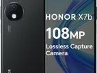 Honor X7B 8GB 256GB (New)