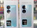 Honor X7b 8gb 256gb (New)