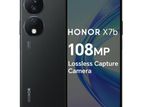 Honor X7B 8GB 256GB (New)