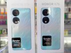 Honor X7b 8gb 256gb (New)