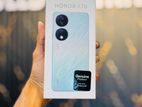 Honor X7B 8GB 256GB (New)