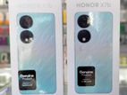 Honor X7b 8GB 256GB (New)