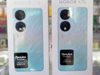 Honor X7b 8gb 256gb (New)