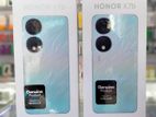 Honor X7B 8gb 256gb (New)