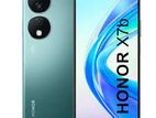 Honor X7b 8GB/256GB (New)