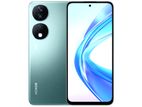 Honor X7B 8GB/256GB (New)