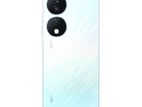 Honor X7B 8GB/256GB (New)