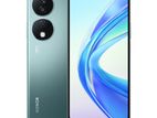 Honor X7B | 8GB 256GB (New)