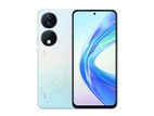 Honor X7B 8GB/256GB (New)