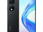 Honor X7B 8GB 256GB (New)