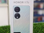 Honor X7B 8GB 256GB (New)