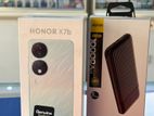 Honor X7B 8GB 256GB (New)