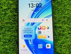 Honor X7b 8GB 256GB Phone (Used)