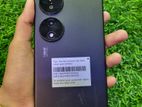 Honor X7b 8GB 256GB (Used)