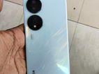 Honor X7b 8GB /256GB (Used)