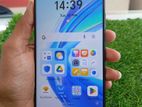 Honor X7b 8GB 256GB (Used)