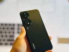 Honor X7b 8GB 256GB (Used)