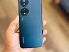 Honor X7b 8GB | 256GB (Used)