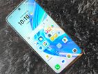 Honor X7b 8GB 256GB (Used)