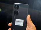 Honor X7b 8GB / 256GB (Used)