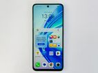 Honor X7b 8GB 256GB (Used)