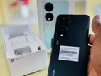 Honor X7b 8GB 256GB (Used)