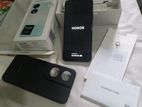 Honor X7b 8GB 256GB (Used)