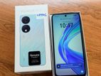 Honor X7b 8GB 256GB (Used)