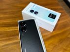 Honor X7b 8GB 256GB (Used)