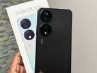 Honor X7b 8GB 256GB (Used)
