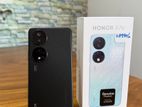 Honor X7b 8GB 256GB (Used)