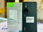 Honor X7b 8GB 256GB (Used)