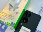 Honor X7b 8GB 256GB (Used)