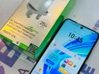 Honor X7b 8GB 256GB (Used)