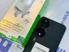 Honor X7b 8GB 256GB (Used)