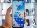 Honor X7B 8GB/256GB (Used)