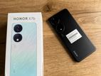 Honor X7B 8GB 256GB (Used)