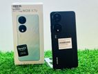 Honor X7b 8GB 256GB (Used)