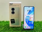 Honor X7b 8GB 256GB (Used)