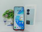 Honor X7b 8GB 256GB (Used)