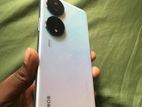 Honor X7b 8GB 256GB (Used)