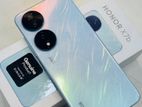 Honor X7b 8GB 256GB (Used)