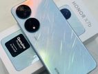 Honor X7b 8GB 256GB (Used)