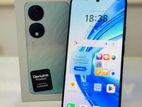 Honor X7B 8GB 256GB (Used)