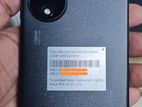 Honor X7b 8GB/256GB (Used)